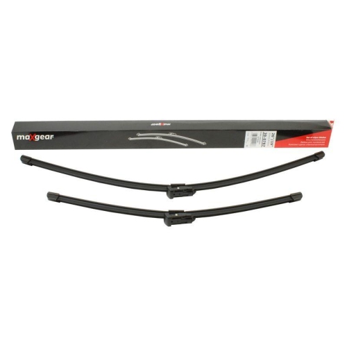 MAXGEAR Wischblatt