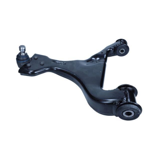 MAXGEAR Lenker, Radaufh&auml;ngung