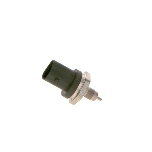 BOSCH Sensor, Öltemperatur/-druck