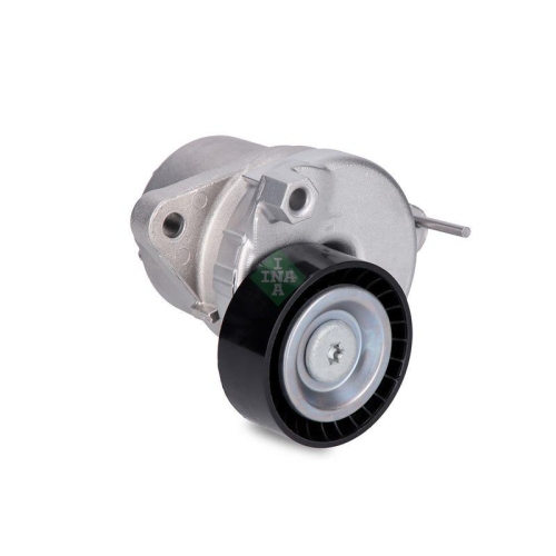 Schaeffler INA Riemenspanner, Keilrippenriemen