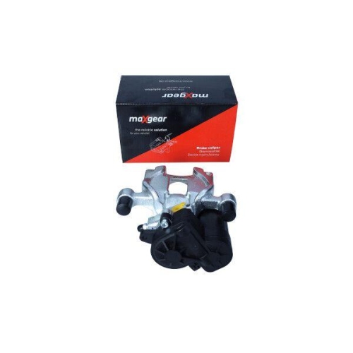 MAXGEAR Bremssattel