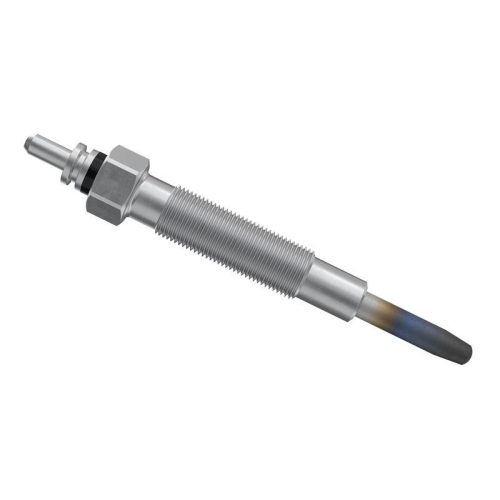 BOSCH Glühkerze Duraterm High Speed
