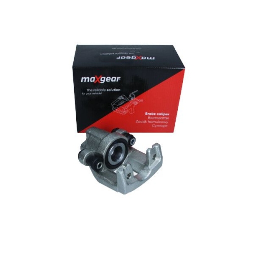 MAXGEAR Bremssattel