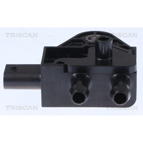 TRISCAN Sensor, Abgasdruck