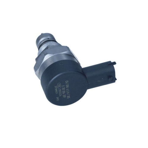 MAXGEAR Druckregelventil, Common-Rail-System