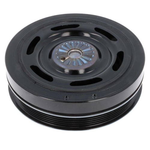 CORTECO Riemenscheibe, Kurbelwelle