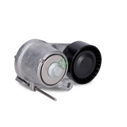 Schaeffler INA Riemenspanner, Keilrippenriemen