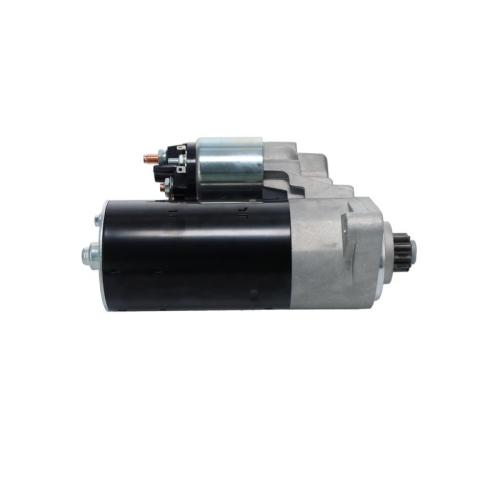 BOSCH Starter