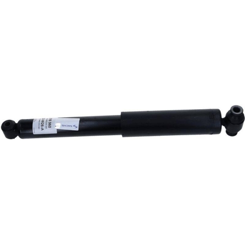 SACHS Sto&szlig;d&auml;mpfer