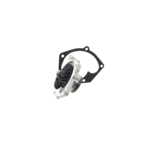 SKF Wasserpumpe, Motorkühlung