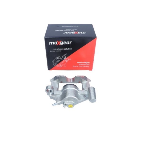 MAXGEAR Bremssattel