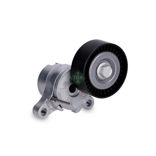 Schaeffler INA Riemenspanner, Keilrippenriemen