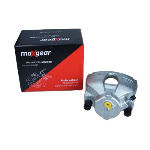 MAXGEAR Bremssattel