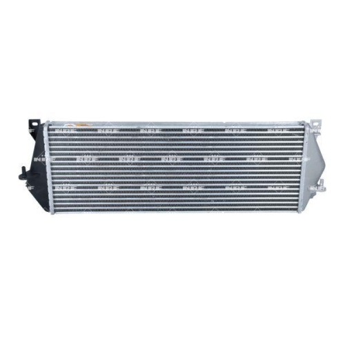 NRF Ladeluftk&uuml;hler