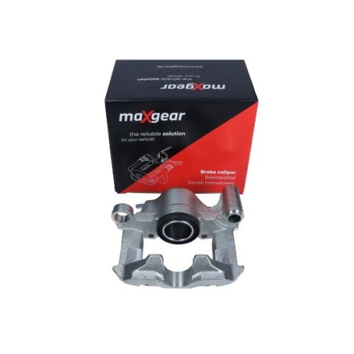 MAXGEAR Bremssattel