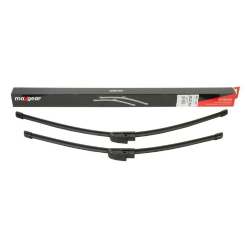 MAXGEAR Wischblatt