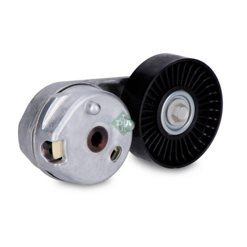 Schaeffler INA Riemenspanner, Keilrippenriemen