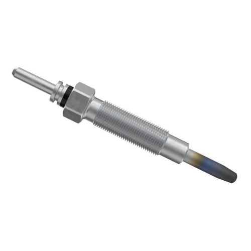 BOSCH Gl&uuml;hkerze Duraterm