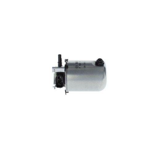 BOSCH Kraftstofffilter