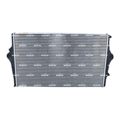 NRF Ladeluftk&uuml;hler