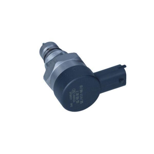 MAXGEAR Druckregelventil, Common-Rail-System