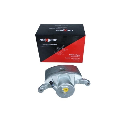 MAXGEAR Bremssattel