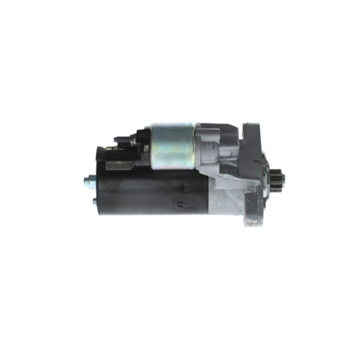 BOSCH Starter