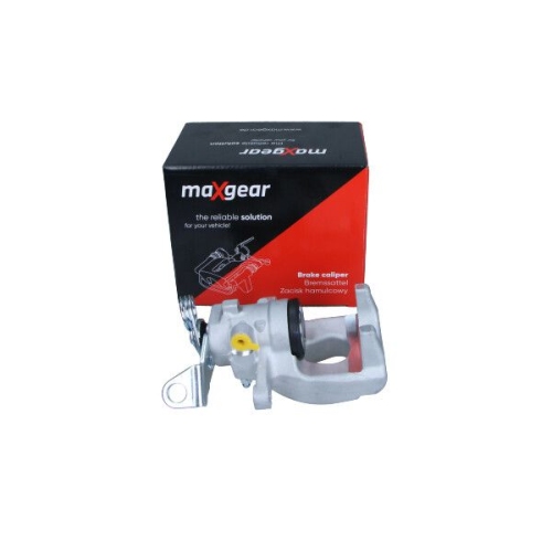 MAXGEAR Bremssattel