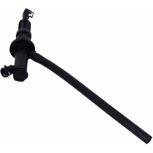 SACHS Geberzylinder, Kupplung