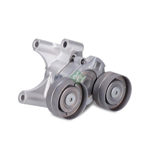 Schaeffler INA Riemenspanner, Keilrippenriemen