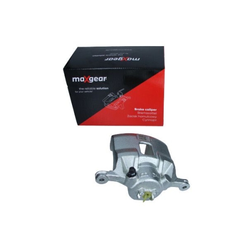 MAXGEAR Bremssattel