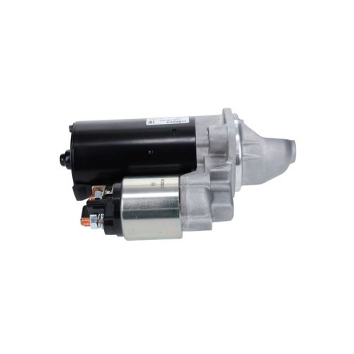 BOSCH Starter