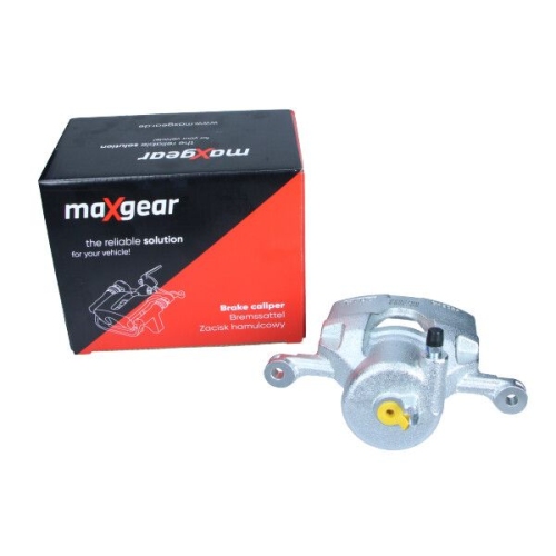 MAXGEAR Bremssattel