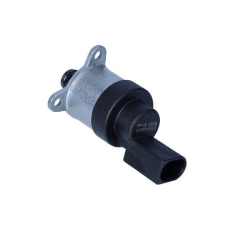 MAXGEAR Regelventil, Kraftstoffmenge (Common-Rail-System)