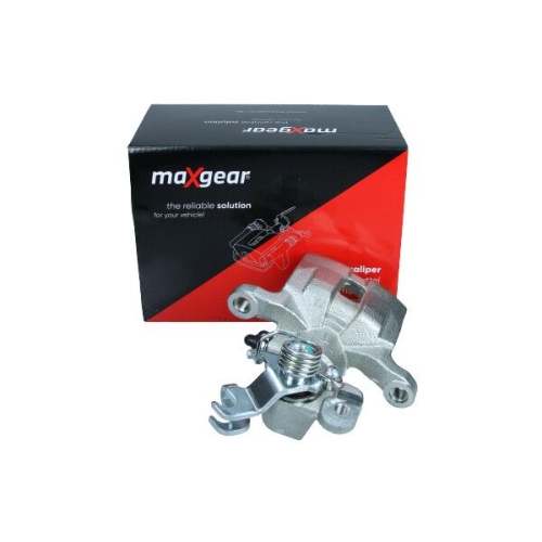 MAXGEAR Bremssattel