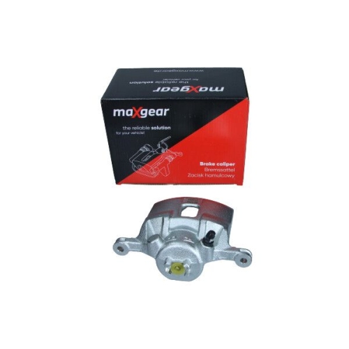 MAXGEAR Bremssattel