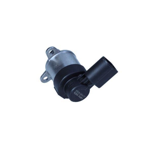 MAXGEAR Regelventil, Kraftstoffmenge (Common-Rail-System)