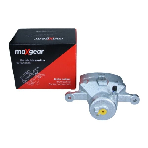 MAXGEAR Bremssattel