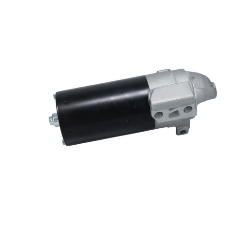 BOSCH Starter