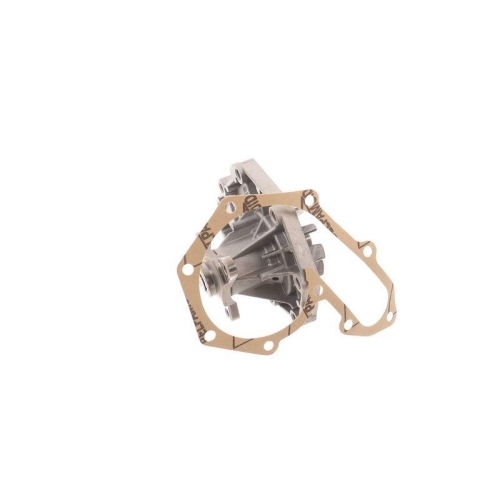 SKF Wasserpumpe, Motorkühlung