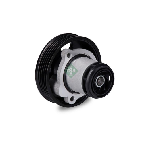 Schaeffler INA Wasserpumpe, Motorkühlung
