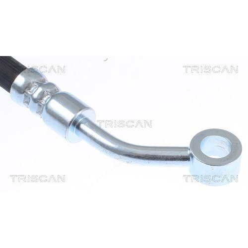 TRISCAN Bremsschlauch