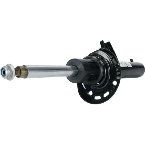 SACHS Sto&szlig;d&auml;mpfer