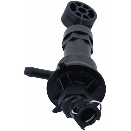 SACHS Geberzylinder, Kupplung