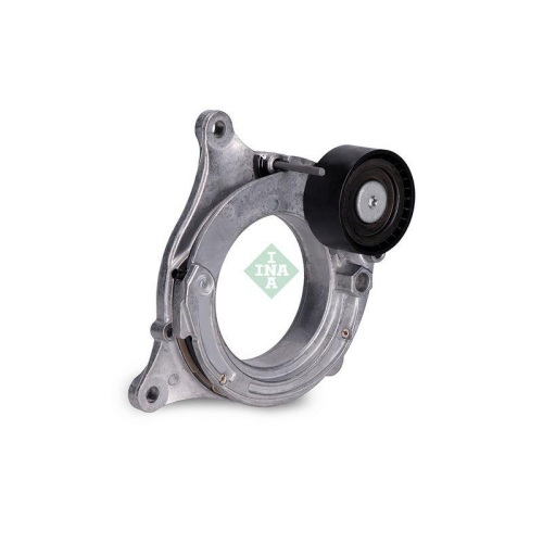 Schaeffler INA Riemenspanner, Keilrippenriemen