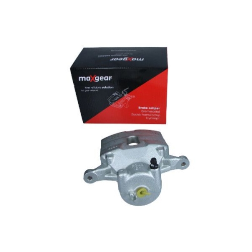 MAXGEAR Bremssattel