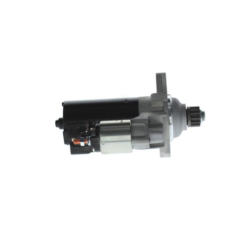 BOSCH Starter