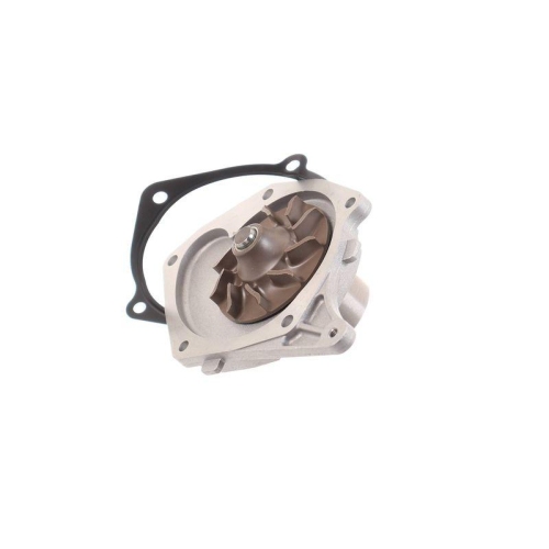 SKF Wasserpumpe, Motorkühlung Aquamax