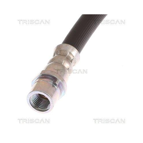 TRISCAN Bremsschlauch