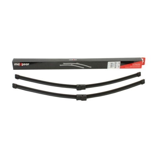 MAXGEAR Wischblatt